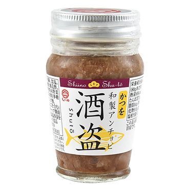 なまらうめぇ いか塩辛 40g×3 | イオン九州のネットスーパー