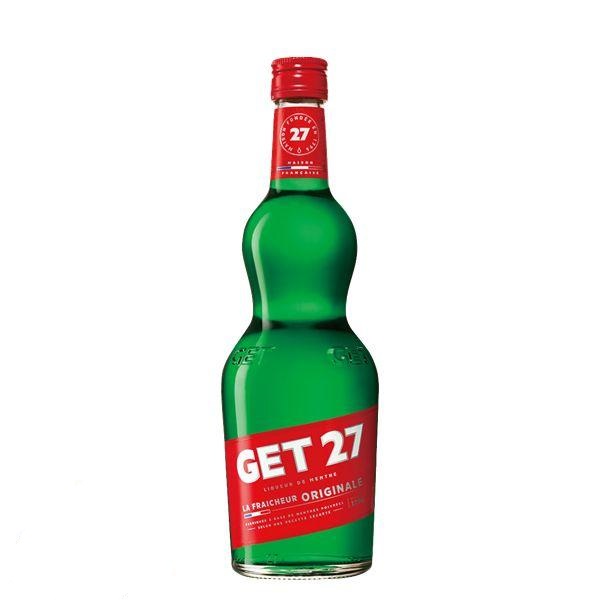 ペパーミントジェット27 700ml | イオン琉球オンラインショップ 【公式】