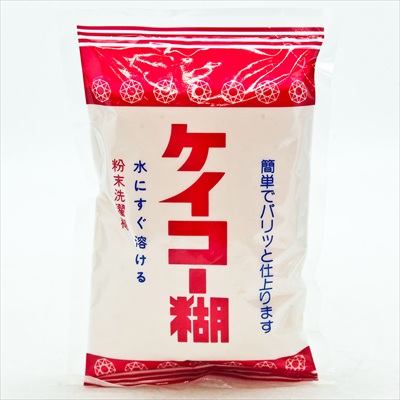 ダイヤ ケイコー糊 150g | イオン琉球オンラインショップ 【公式】
