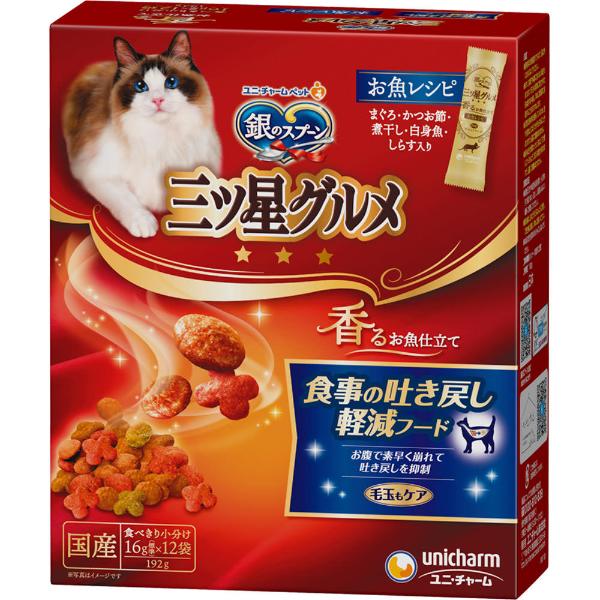 【るるるん♪】キャットフード いなばチャオ／三ッ星グルメ 詰め合わせ るるるん♪】キャットフード いなばチャオ／三ッ星グルメ 詰め合わせ