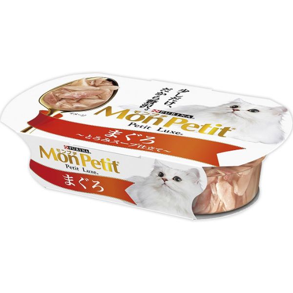 ピュリナ　モンプチ　プチグルメ　総合栄養食　4種 50g 150袋 ピュリナ モンプチ プチグルメ 総合栄養食 4種 50g 150袋