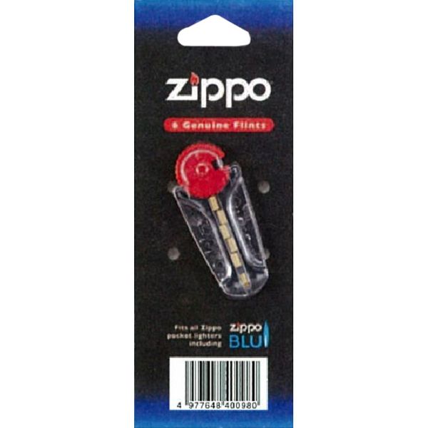 ライテック ZIPPO 石 5個 | イオン琉球オンラインショップ 【公式】