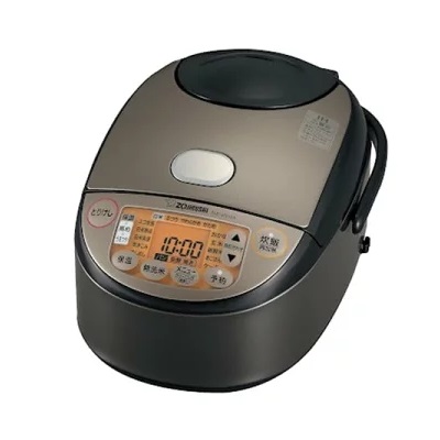 極め炊き IH炊飯ジャー 5.5合炊き | イオン琉球オンライン 極め炊き IH炊飯ジャー 5.5合炊き | イオン琉球オンライン