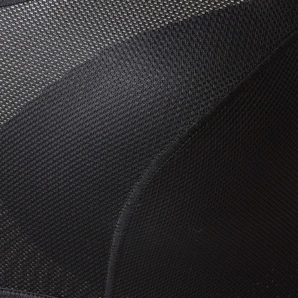 BODY SWITCH（ボディスイッチ）（レディース）ドライメッシュ U