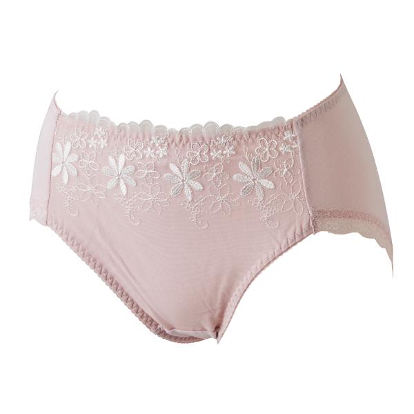 [SCULPTOR]ドットボリューマーショーツ ピンク ALL BOTTOMS – SCULPTOR JAPAN