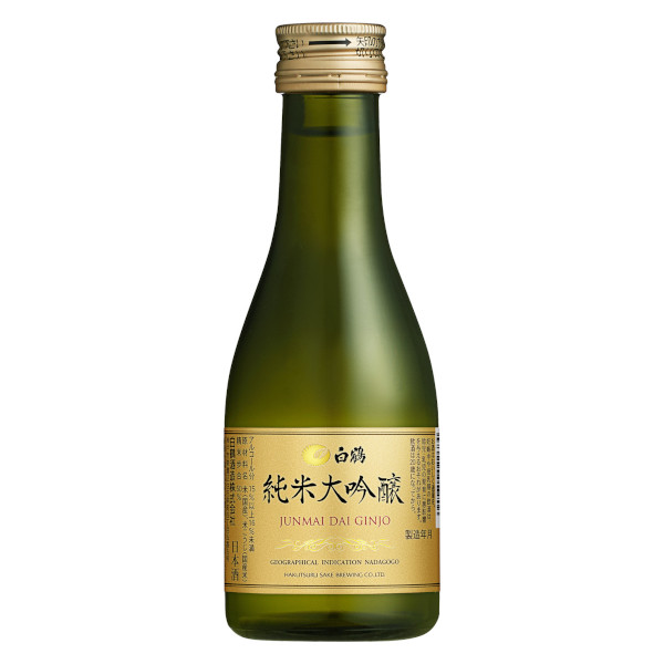 五橋 ride? WHITE 純米大吟醸白糀46 720ML さかや栗原｜商品詳細