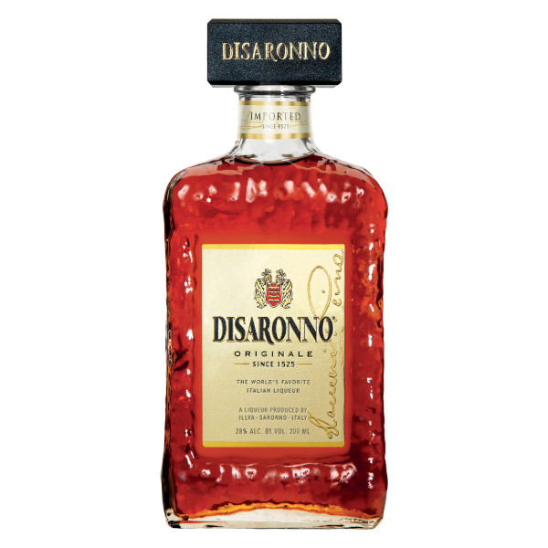サントリー ディサローノアマレット 200ml | イオン琉球オンライン