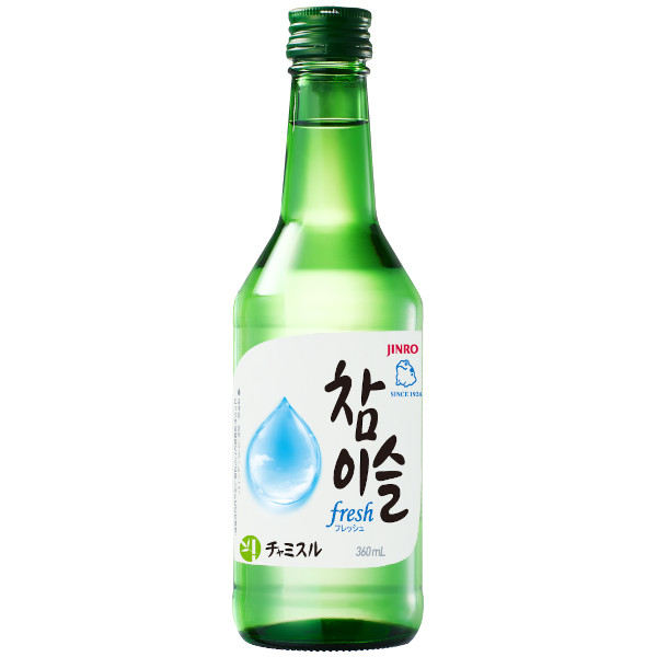 眞露 JINRO チャミスル ディスペンサー 楽天市場】【送料無料】 眞露 焼酎ディスペンサー 一人酒機械