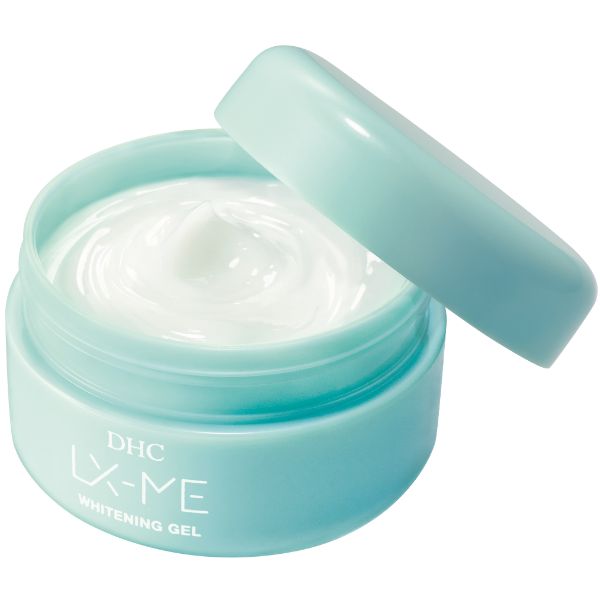 ディーエイチシー DHC ルクスミー 薬用ホワイトニングジェル 120g