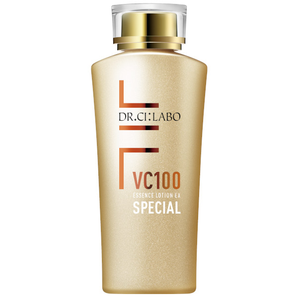 ドクターシーラボ VC100 エッセンスローションEXスペシャル 150ml 