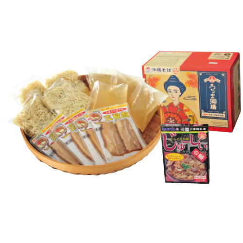 沖縄食の大百科　セット　1.2.3.4号　美品　沖縄野草 Amazon.co.jp: 沖縄シークヮーサードレッシングタイプ調味料