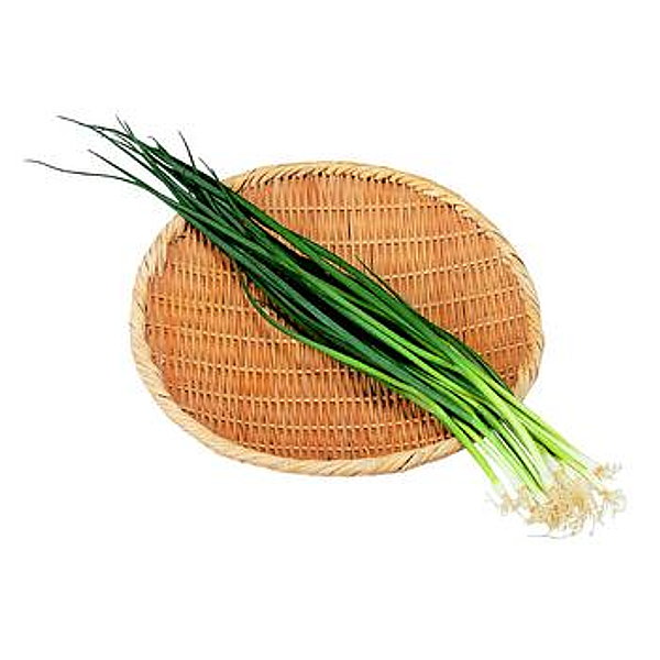 ねぎこさま専用 京都山城のねぎ(九条ねぎ) ねぎに恋するコロッケ 60g×20個入り | 京都