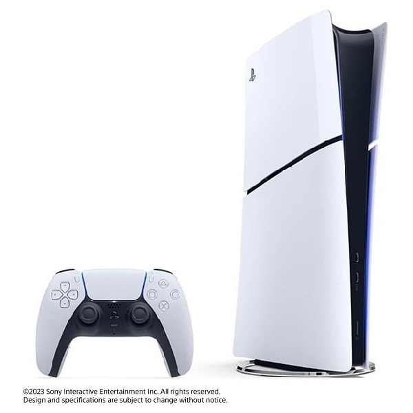 SONY PlayStation5 デジタル・エディション CFI-2000 B01 | イオン琉球 