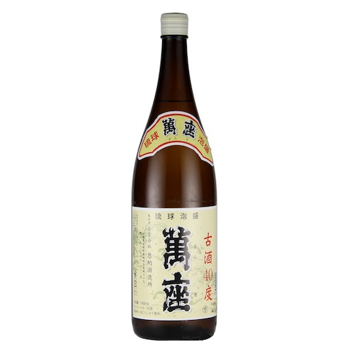 沖縄のお土産・特産品通販 | （資）恩納酒造所