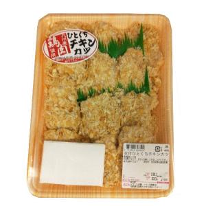 伊藤ハム こてっちゃん コク味噌味 110g | イオン九州のネットスーパー
