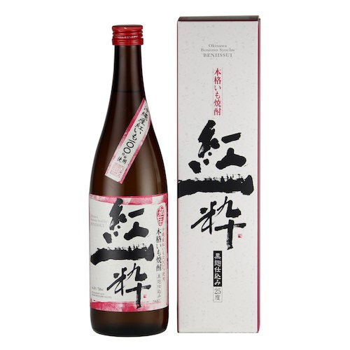 沖縄のお土産・特産品通販 | ヘリオス酒造（株）