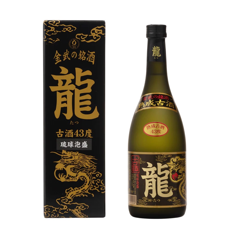 古琉球 KORYUKYU 720ml 43度 泡盛 古琉球 KORYUKYU 720ml 43度 泡盛 古琉球 KORYUKYU 720ml 43度 泡盛