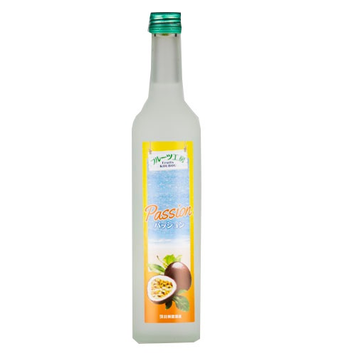 キズシワ、規格外4.5kg パッションフルーツ キズシワ、規格外4.5kg キズシワ、規格外4.5kg パッションフルーツ キズシワ、規格外4.5kg