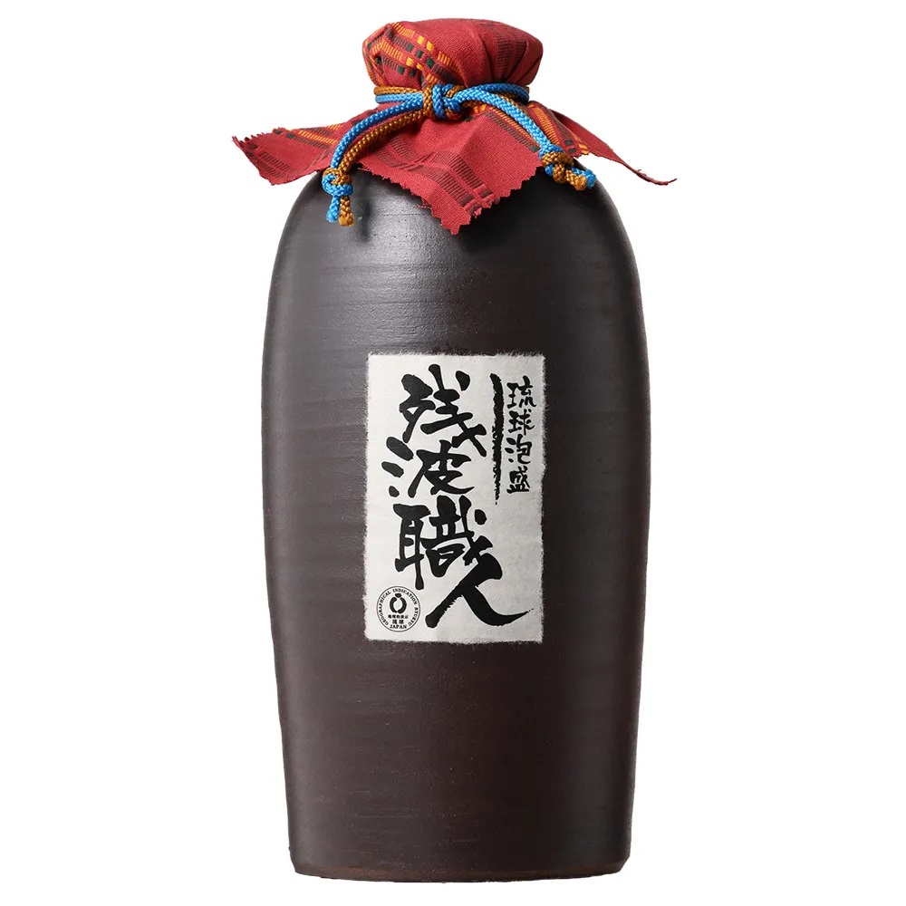 沖縄のお土産・特産品通販 | 甕（かめ）・壺