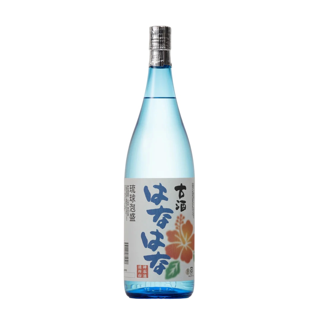 沖縄のお土産・特産品通販 | 南部の古酒
