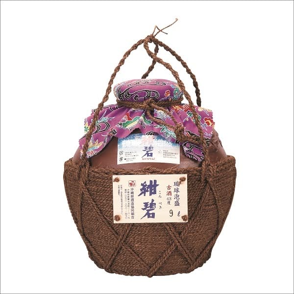 壺　カメ　傘立て　紹興酒　搾菜　龍 ☆大型かめ壺☆水瓶☆メダカ金魚飼育に❗️