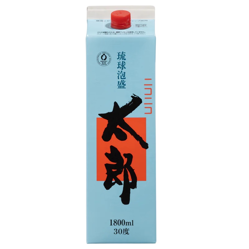 沖縄のお土産・特産品通販 | 泡盛ランキング
