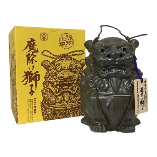閻魔大王  様 沖縄 専用 仏像 販売 龍祥-Ryusho- | 仏像や木彫り・縁起物などの販売