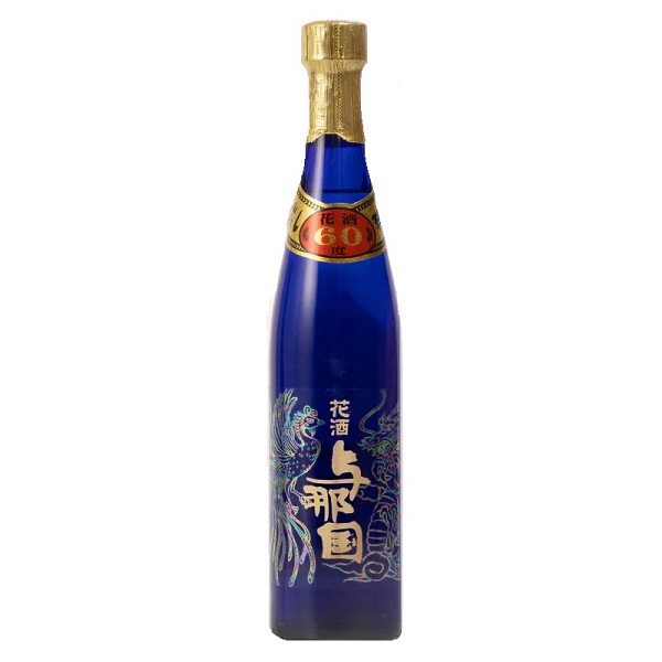 【レア】与那国78度 花酒・泡盛 600ml 崎元酒造所 2020年4月瓶詰① 未開栓 激レア 古酒 泡盛 よなぐに 花酒 60 600ml 久元