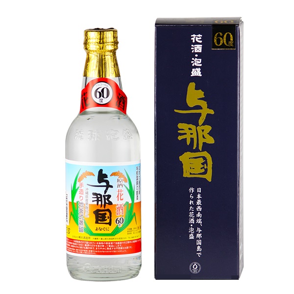 泡盛 与那国 60度 720ml 51VLIOJ54uL._AC_UF350,