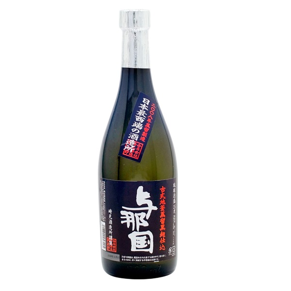 沖縄のお土産・特産品通販 | （名)崎元酒造所