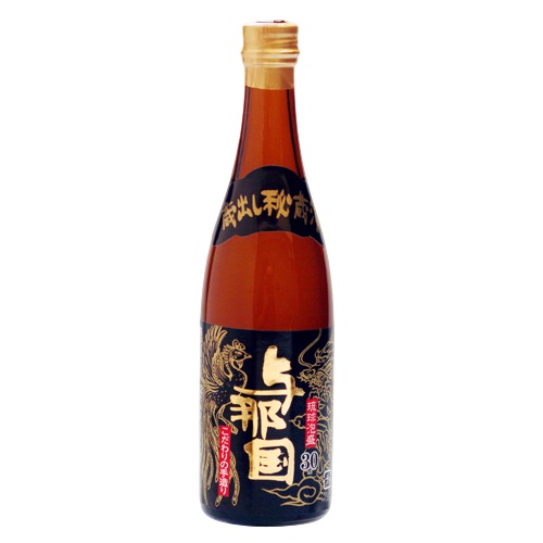 沖縄のお土産・特産品通販 | （名)崎元酒造所