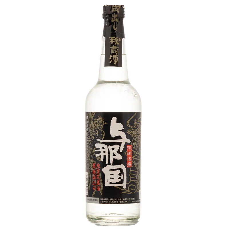 崎元 与那国30度 600ml ビン | 沖縄のお土産・特産品通販 崎元 与那国30度 600ml ビン | 沖縄のお土産・特産品通販