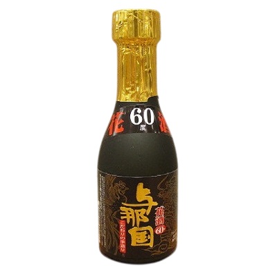 【レア】与那国78度 花酒・泡盛 600ml 崎元酒造所 2020年4月瓶詰② レア】与那国78度 花酒・泡盛 600ml 崎元酒造所 2020年4月瓶詰
