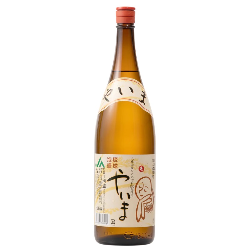 八重山限定古酒　請福 南ぬ月　焼酎 30度 600ml 八重山限定古酒 請福 南ぬ月 焼酎 30度 600ml - メルカリ