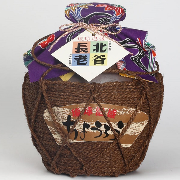 沖縄　壺縄 fit=scale-down,w=1200