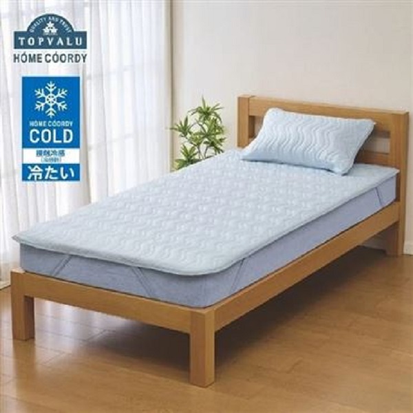 ヒーリングイオンケット　毛布、 敷パット　2点セット　美品 ヒーリングイオンケット毛布、 敷パット2点セット美品