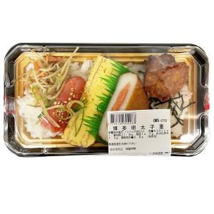 どんどんライス 満福おにぎり（3種のマヨ）1個 | イオン九州のネット