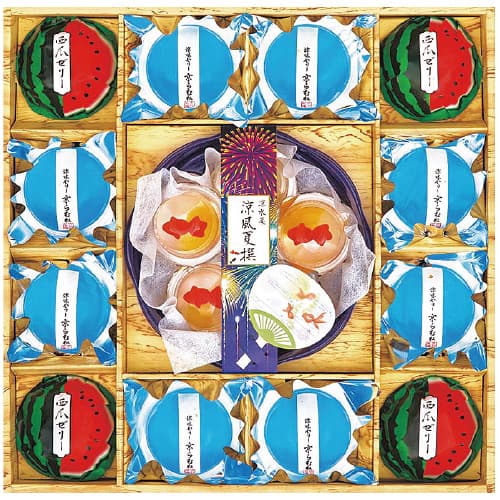 m*u様 尺八 10本セット 岳憧 京風 竹治 Amazon | Jinchuan 尺八 初心者向け 1尺8寸 真竹 桂竹 練習用