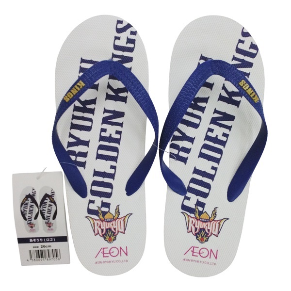 沖縄のお土産・特産品通販 | 琉球ゴールデンキングス×イオン琉球