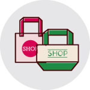 イオン福津店専門店おすすめ商品