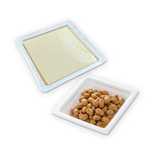 豆腐などの日配品