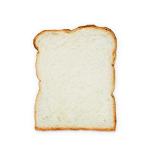 パン・ジャム・シリアル