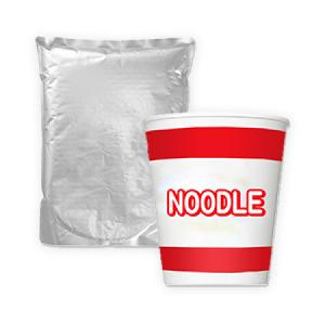 麺・カップ麺・パスタ