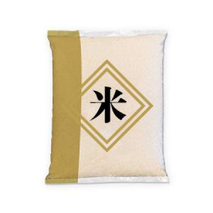 お米・おかゆ・パックごはん・お餅