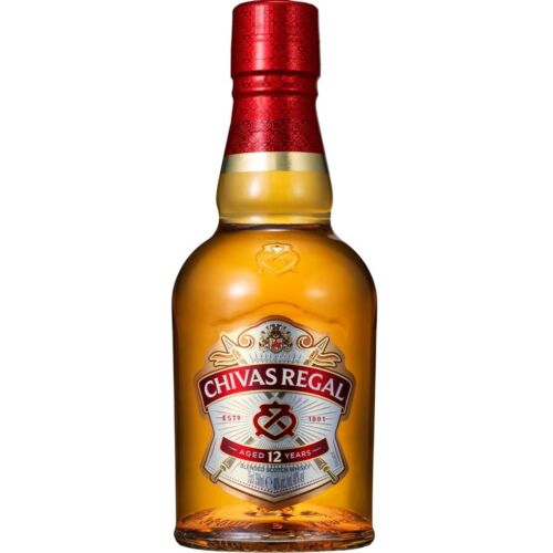 予約】シングルモルト 白州 700ml（箱なし）※お1人さま1点限り