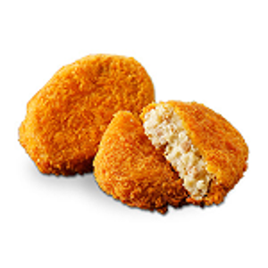 惣菜・揚物・焼物