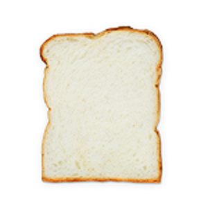 パン・ジャムハネ・シリアル