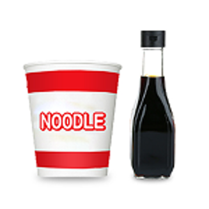 調味料・即席食品