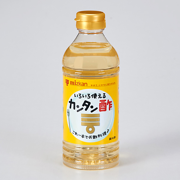 マツェティ エキストラアセト バルサミコ 100ml | イオン九州のネット