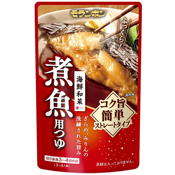 ケイパック 魚Sauce カルパッチョ用 22g×3個入 | イオン九州のネット